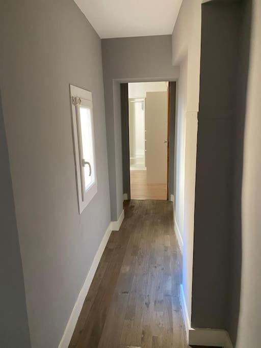 Bel Appartement Au Coeur De La Ville Aix-en-Provence Kültér fotó